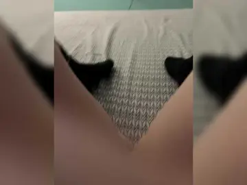 Bongacams Free Porn Cam of marsandvenera