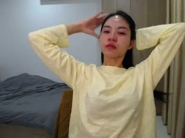 Bongacams Live Sex of AsiaSweet91