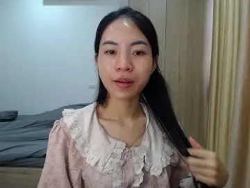 Bongacams Live Sex Cam of AsiaSweet91