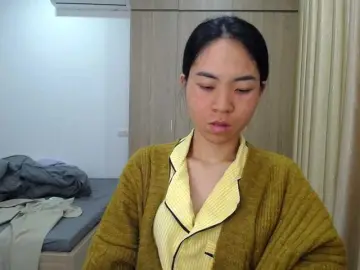 Bongacams Best Webcam of AsiaSweet91