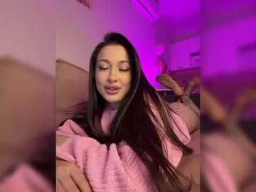 Bongacams Sex Cam of BettyBoom13