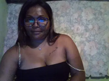 Bongacams Best Webcam of Bigboobs14