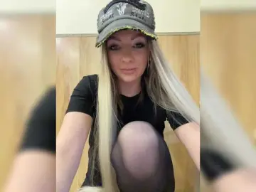 Bongacams Free Live Porn of Nasty-tegress