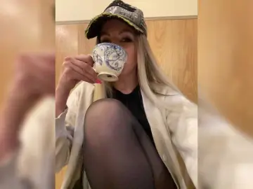 Bongacams Live Sex Cam of Nasty-tegress