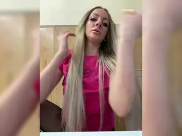 Bongacams Sex Chat of Nasty-tegress