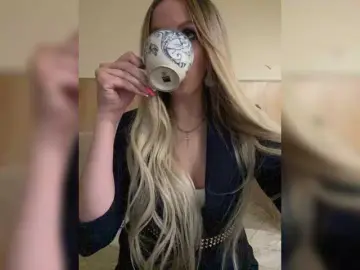 Bongacams Adult Webcam of Nasty-tegress