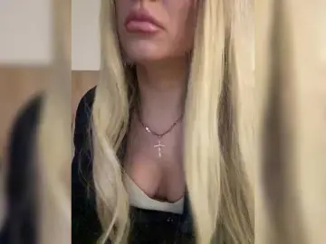 Bongacams Best live sex cam show of Nasty-tegress