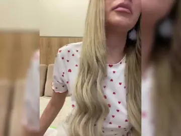 Bongacams Adult Video Chat of Nasty-tegress