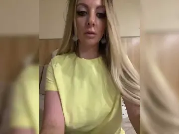 Bongacams Live Porn of Nasty-tegress