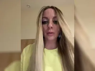 Bongacams Nude Webcam of Nasty-tegress