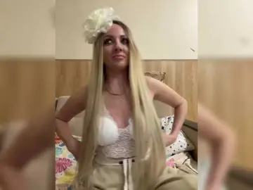 Bongacams Nude Webcam of Nasty-tegress