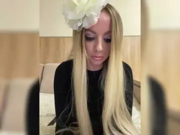 Bongacams Adult Video Chat of Nasty-tegress