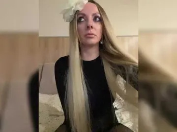 Bongacams Sex Cam of Nasty-tegress