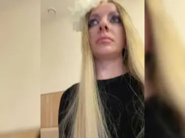 Bongacams Live Sex Cam of Nasty-tegress