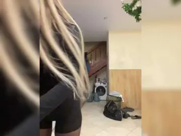 Bongacams Adult Video Chat of Nasty-tegress