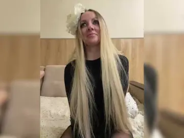 Bongacams Private Sex Chat of Nasty-tegress