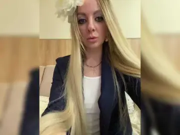 Bongacams Live Sex of Nasty-tegress