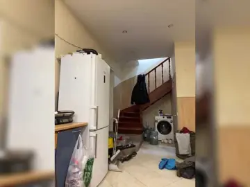 Bongacams Free Live Porn of Nasty-tegress