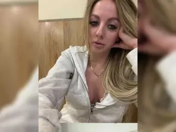 Bongacams Live Sex of Nasty-tegress