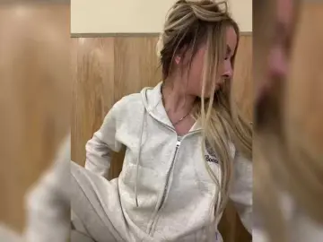 Bongacams Free Porn Cam of Nasty-tegress