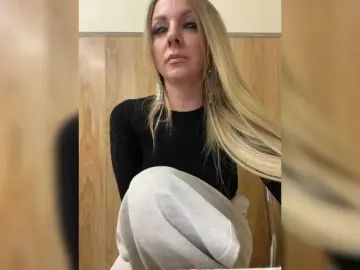 Bongacams Best live sex cam show of Nasty-tegress