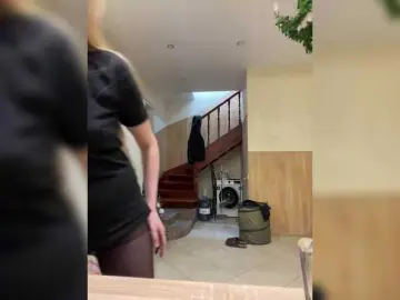 Bongacams Live Sex Cam of Nasty-tegress