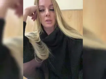 Bongacams Adult Video Chat of Nasty-tegress