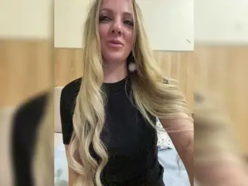 Bongacams Best Webcam of Nasty-tegress