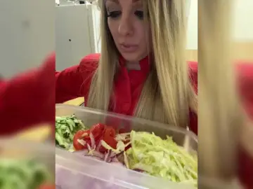 Bongacams Adult Webcams of Nasty-tegress