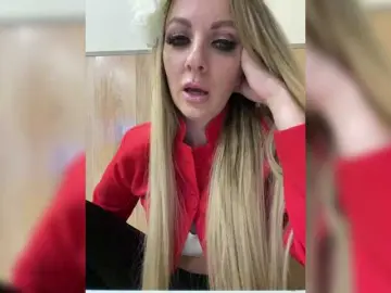 Bongacams Adult Webcam of Nasty-tegress