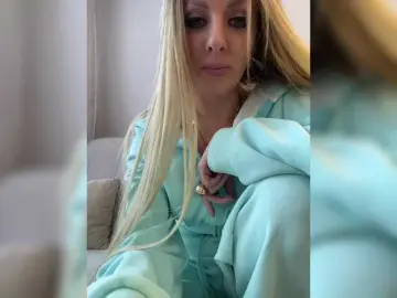 Bongacams Best live sex cam show of Nasty-tegress