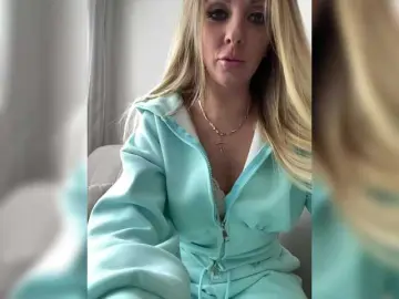 Bongacams Sex Chat of Nasty-tegress