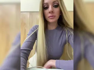 Bongacams Private Sex Chat of Nasty-tegress