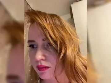 Bongacams Free Live Porn of NauryXLoversz