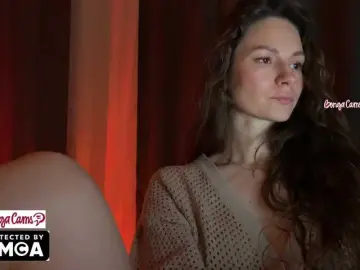 Bongacams Live Sex of Vvv-lifffe