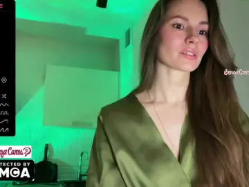 Bongacams Best Webcam of Vvv-lifffe