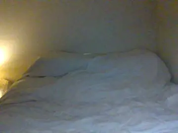 Bongacams Watch Live Sex Cams of cindyvong