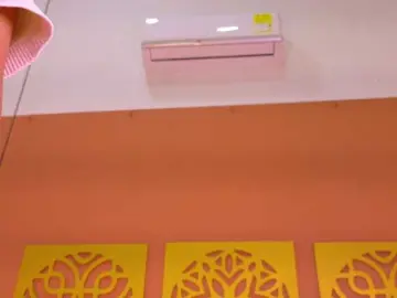 Bongacams Free Porn Cam of hikary-miyamoto