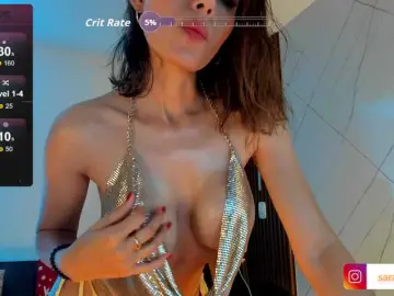 sarah-perez from bongacams