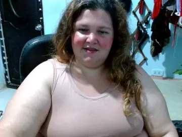 Bongacams Private Sex Chat of squirtbbw