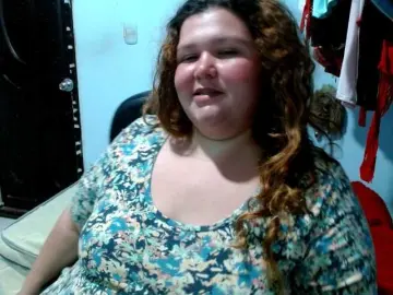 Bongacams Live Porn of squirtbbw