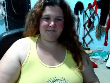 Bongacams Private Sex Chat of squirtbbw