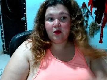 Bongacams Private Sex Chat of squirtbbw