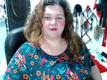 Bongacams Adult Webcam of squirtbbw