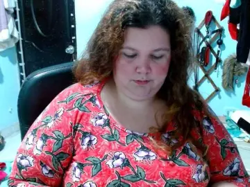 Bongacams Private Sex Chat of squirtbbw