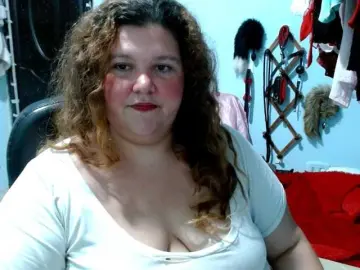 Bongacams Watch Live Sex Cams of squirtbbw