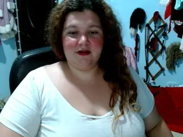 Bongacams Free Porn Cam of squirtbbw