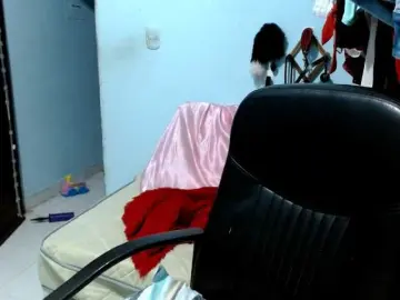 Bongacams Adult Video Chat of squirtbbw