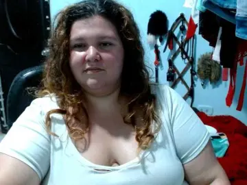 Bongacams Free Porn Cam of squirtbbw