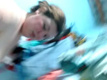 Bongacams Sex Chat of squirtbbw